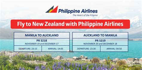 cheapest flight to auckland|cheapest flight auckland to manila.